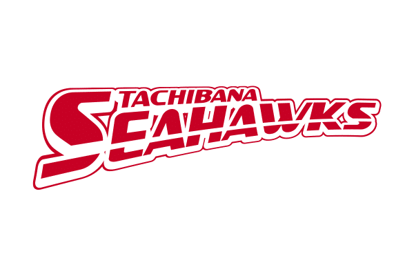 TACHIBANA SEAHAWKS